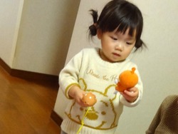 孫03