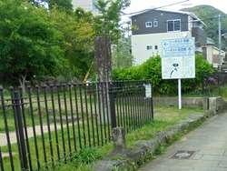 鳴滝01