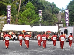 矢上神社02