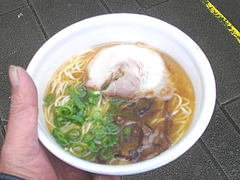 住吉グルメ04