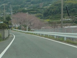 長与ダム03