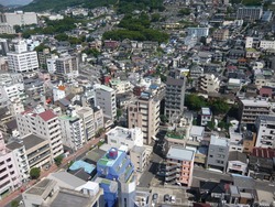 ココウォーク02-2