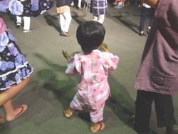 三重みなと祭り01-3