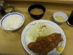いもや01