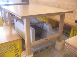 山田屋02-3