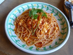 ジョリーパスタ04-2