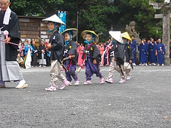 田之浦02
