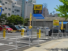 元船町01