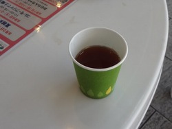 コレモ02-9