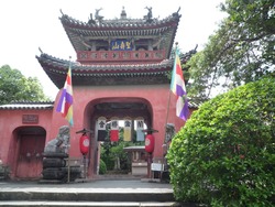 崇福寺01