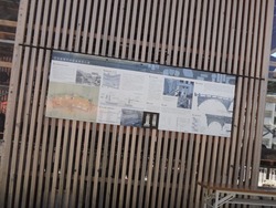 出島03-5