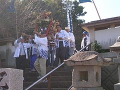 御神輿01-2
