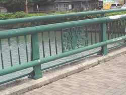 川棚01-3
