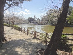 大村公園01-5