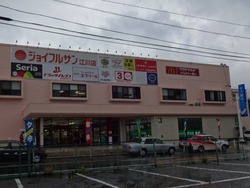 江川01