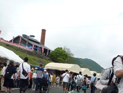 波佐見02