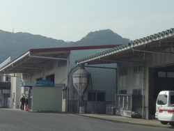 精米機・時津01