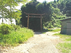 豊前坊上01