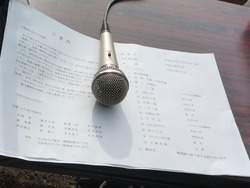 古賀くんち02-2