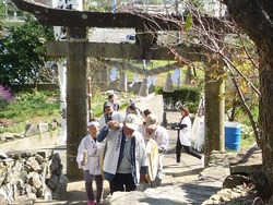 平山01-6