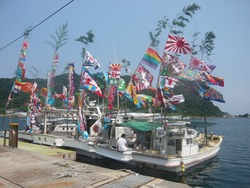 野母浦05