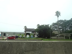 高浜01