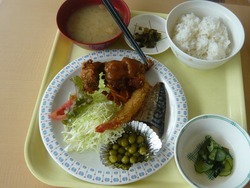 諫早市役所03