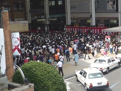 かもめ広場01-2