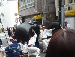 万屋町01-4