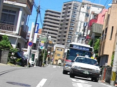 住吉01