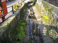ししとき川03