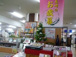 駅前03