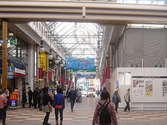 浜町04