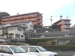金堀町01