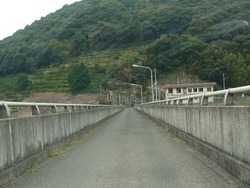 長与ダム03-6