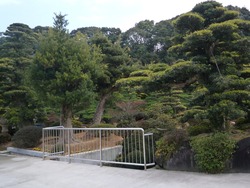 虎馬園04-4