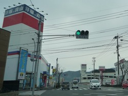 かき道01-2