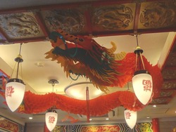 慶華園02-3