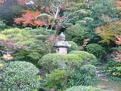 心田菴04-2