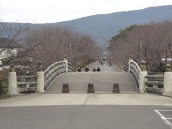 橘神社02-4