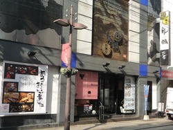 銀鍋01-1