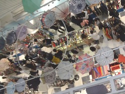 銀座01-7