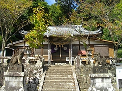 古賀八幡神社01-1