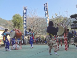 平山天満宮04-9