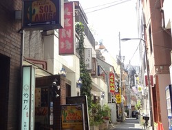 神保町01-5