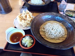 ウエスト大村店02
