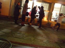 籠町01-6
