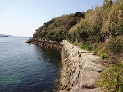 四郎ガ島03-4