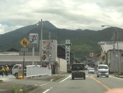 千々石01-2