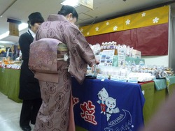 加賀03